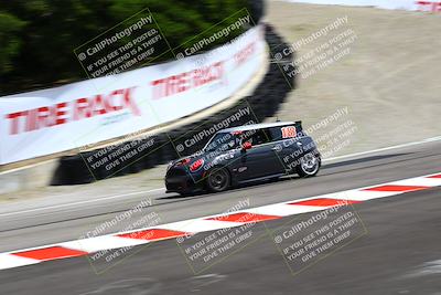 media/May-16-2025-Speed Ventures (Fri) [[030a46a976]]/Green/Session 3 (Corkscrew)/